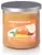Yankee Candle Island Mango Coconut 198 g
