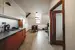 Comfort podkrovní apartmán B302 (60 m²)