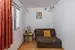 Apartmán s jednou spálňou a výhľadom na more (30 m²)