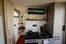 WUNJO nirvana glamping chata