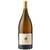 Láhev vína Vignes de Nicole Chardonnay-Viognier – 1,5 l