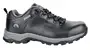 ELBRUS LOW - velikost 41