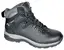 ELBRUS MID - velikost 41