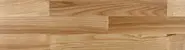 1x javor/jasan duoparketa 11x70x490 mm - 1 m²