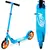 Hasbro Noise Nerf