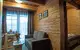 Rodinná izba Comfort (27 m²)