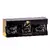 Dárkový box se 3 lanýžovými pastami, 3x 80 g