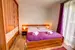 Apartmán Deluxe s balkónom (46 m²)