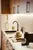 Apartmán Comfort Plus (38 m²)