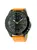 Hodinky PATTIC LPW49-O