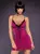 Košilka Flamenco Chemise-Obsessive