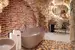 Apartmán Dračí jeskyně (90 m²)