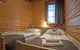 Rodinná izba Comfort (27 m²)