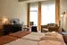 Dvoulůžkový pokoj s přistýlkou (25 m²)