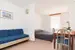 Studio (27 m²)