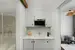 Standard Junior Suite (38 m²)