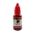 20 ml Habanero chilli drops