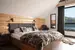 Apartmán Modern s terasou a saunou (160 m²)