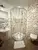 Apartmá 1kk (30 m²)