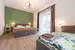 Jesenický Apartmán s venkovním privátním wellness v ceně