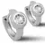 NUBIS Laura NBB1015