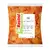 Papaya kostky proslazené, 500 g