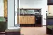 Junior suite (28 m²)
