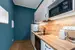 Rodinný apartmán Komfort