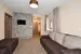 Apartmán (dvoupokojový) (40 m²)