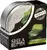 Bambucké máslo s aloe vera, 100 ml