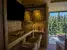 Apartmán Chalet Strachan - Šubiň