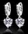 La Diamantina Love