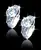 La Diamantina Beauty