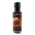 1× 100 ml Strawberry chilli omáčka s jahodami