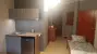 Štvorlôžková izba Comfort (15–20 m²)