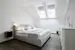 Nisa/Jizera (56 m²)