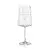 Maminka mimo provoz 360 ml