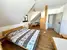Apartmán 1