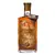 Mahlerovka Opus 52%, 500 ml