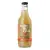 Kombucha Mango a Marakuja, 330 ml -15 ks