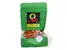 Arašídy Moruga – extra pálivé, 100 g