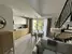 Čtyřlůžkový apartmán L25 (58 m²)