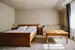 Rodinný apartmán