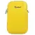 Mini crossbody kabelka David Jones typ 1