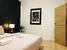Apartmán Komfort (34 m²)