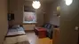 Štvorlôžková izba Comfort (15–20 m²)