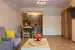 Apartmán č. 3 (50 m²)