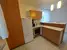 Apartmán č.3