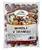 Madle v tiramisu polevě, 250 g