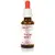 Bachovy esence - Noční můry, 30 ml